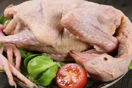 男人吃什么能提高性功能持久？這五個食物多吃讓你威風不減