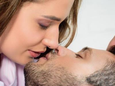 夫妻性生活哪些前戲不能做 夫妻性生活的3個(gè)錯(cuò)誤前戲須知