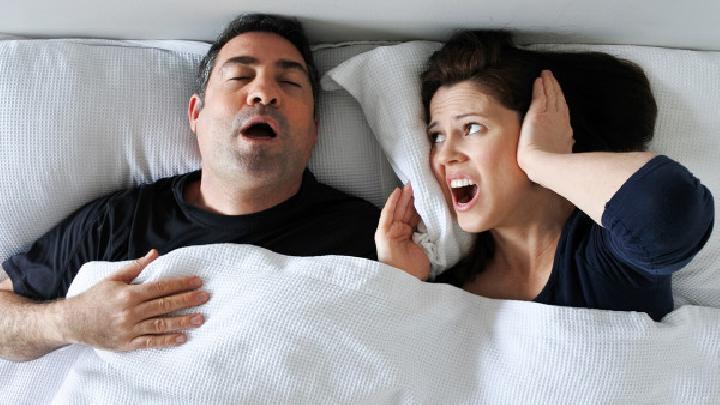 夫妻健康性生活需注意什么? 夫妻性生活的7個健康要點