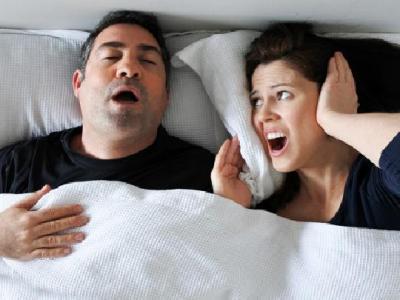 夫妻健康性生活需注意什么? 夫妻性生活的7個(gè)健康要點(diǎn)