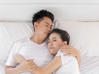 夫妻優質性生活會帶來哪些奇效 教你如何擁有優質的性生活