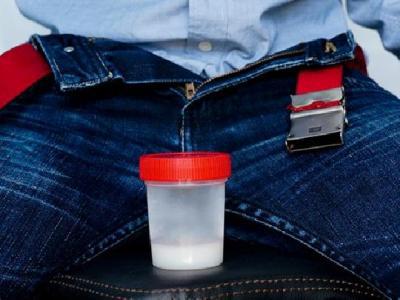 男性性生活過早會導致前列腺癌嗎 預防前列腺癌男性需注意的事項