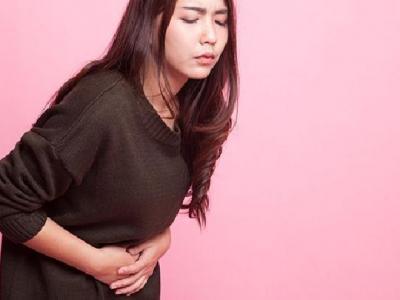 女性應該如何預防宮頸癌？女性預防宮頸癌必知的5個事項