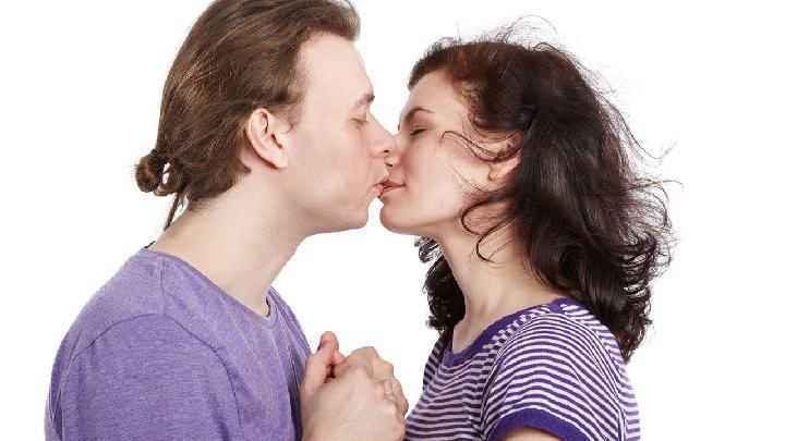 夫妻如何提高性生活質量？ 夫妻日常多按這幾個穴位性生活更和諧