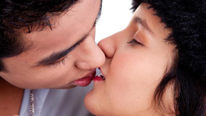 夫妻如何提高性生活質量？ 夫妻日常多按這幾個穴位性生活更和諧