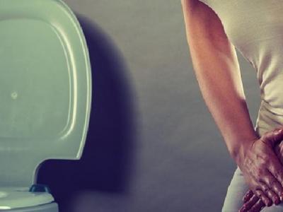 宮頸癌發病率增加的因素有哪些？ 宮頸癌應該用什么方法檢查？