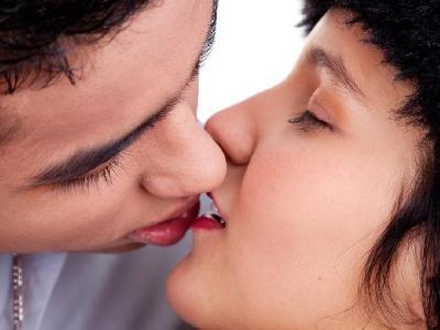 夫妻如何提高性生活質(zhì)量？ 夫妻日常多按這幾個(gè)穴位性生活更和諧