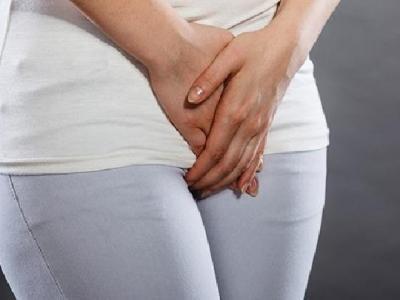 女性處女膜閉鎖應該怎么預防？女性處女膜閉鎖的預防與護理方法