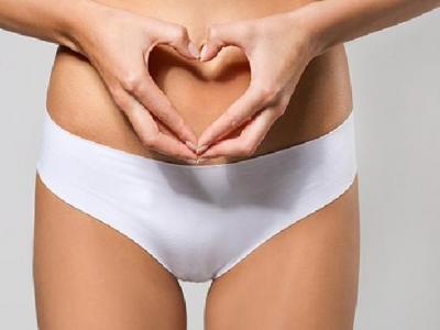 女性怎么判斷處女膜閉鎖？女性處女膜閉鎖的五個(gè)表現(xiàn)是依據(jù)