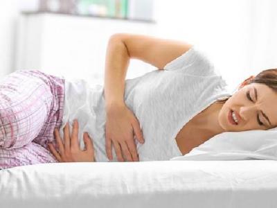 女性處女膜閉鎖的治療方法是什么？女性處女膜閉鎖治療應注意兩項原則