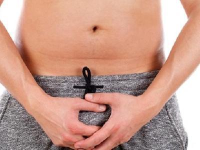 按摩預防性功能障礙應注意什么？推薦5個按摩預防性功能障礙的方法