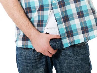 男性應如何預防性功能障礙 六個預防性功能障礙的關鍵點