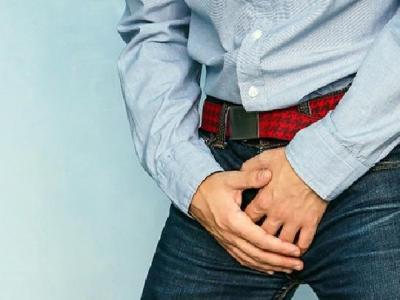 男人性功能障礙吃什么好？性功能障礙患者要多吃這幾種食物