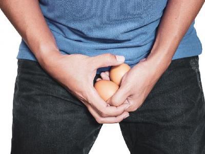 男性性功能障礙到底要怎么吃？性功能障礙患者飲食注意三點