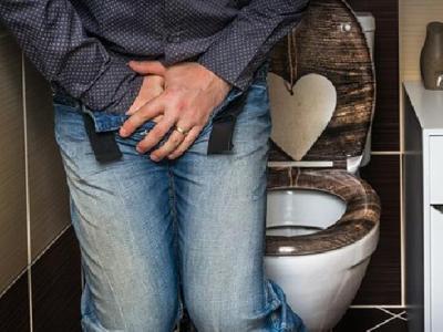 哪些男科疾病會導致性功能下降？預防性功能下降要謹防兩個習慣