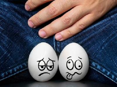 男性貧血會致性功能障礙嗎？貧血性性功能障礙中醫建議食療滋補