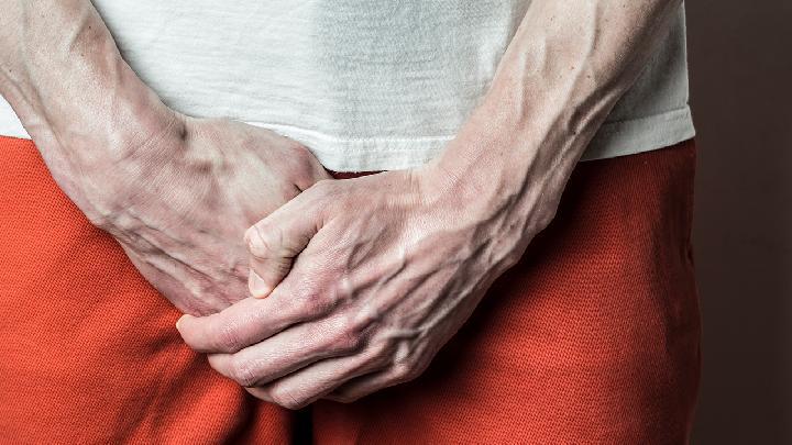 男性性功能障礙的病因是什么？男性性功能障礙大致分為四種