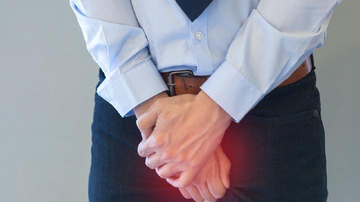 男性性功能障礙的心理誤區有什么？三種食物可提高男人性功能