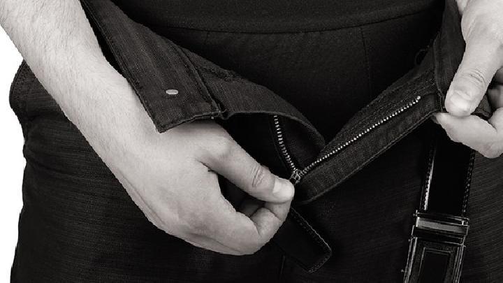 男性性功能障礙的危害是什么？這幾個性功能障礙的危害男人要重視