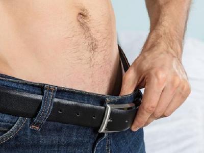 性功能障礙為什么偏愛東方男子？男性診斷性功能障礙需注意哪些問(wèn)題？