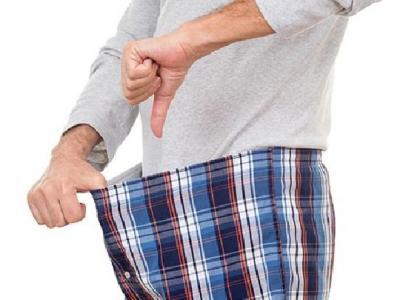 患有性功能障礙要怎么吃好？男性性功能保健的6個方法