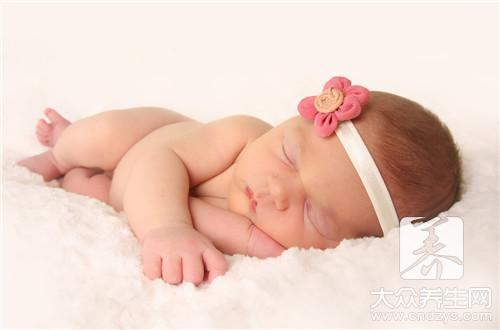 晚上怎樣做才能生孩子 -易網健康養生網 晚上怎樣做才能生孩子