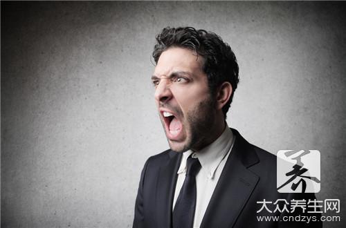 縱欲過度掉頭發(fā)還長(zhǎng)嗎-易網(wǎng)<a href=http://m.henggaotouzi.com/ target=_blank class=infotextkey>健康養(yǎng)生</a>網(wǎng) 縱欲過度掉頭發(fā)還長(zhǎng)嗎