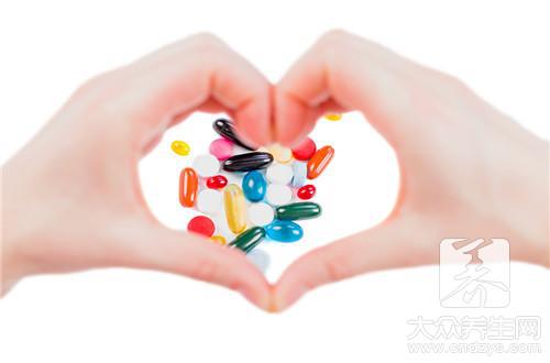 左炔諾孕酮膠囊的吃法