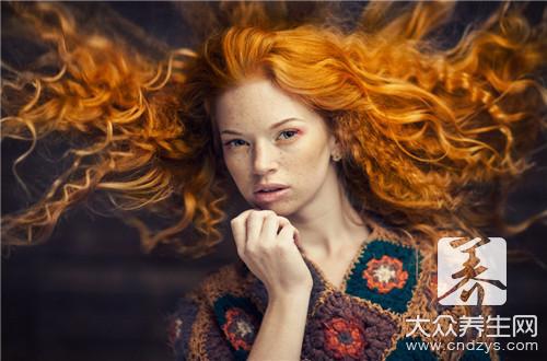 縱欲過度掉頭發(fā)還長(zhǎng)嗎-易網(wǎng)健康養(yǎng)生網(wǎng) 縱欲過度掉頭發(fā)還長(zhǎng)嗎