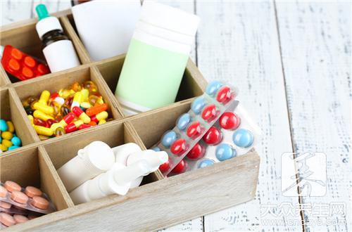 優思明吃多久可以避孕