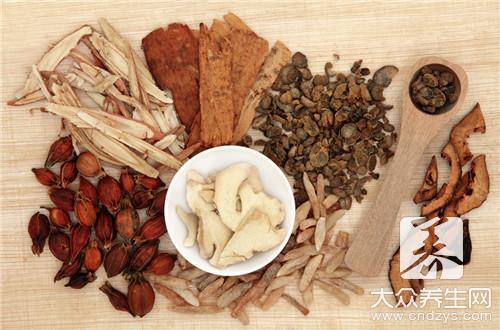 吃中藥調(diào)理身體一般要多久-易網(wǎng)健康<a href=http://m.henggaotouzi.com/jkys/ target=_blank class=infotextkey>養(yǎng)生</a>網(wǎng) 吃中藥調(diào)理身體一般要多久