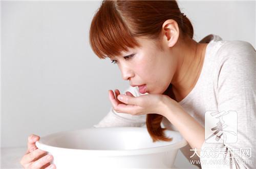 著床痙攣在哪個部位              