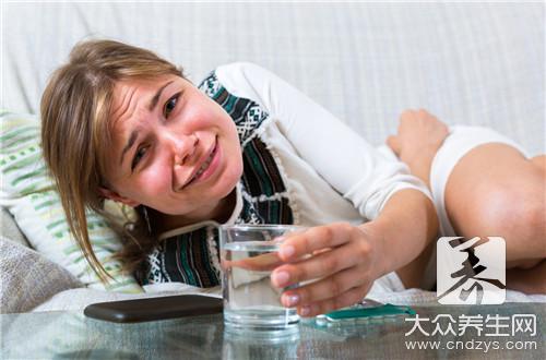 感冒可以幫男友口嗎