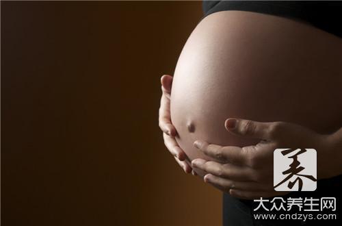 已經懷孕了再同房還會懷孕嗎         