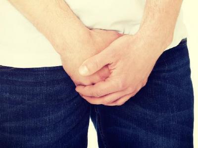 防性功能障礙從三方面提升性能力 遠(yuǎn)離性功能障礙還要注意這些事項