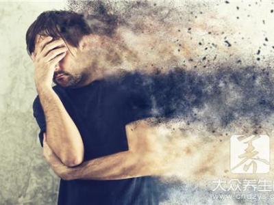 怎么讓自己更持久一點