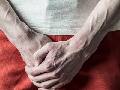 男性怎樣鍛煉性功能？男性這樣鍛煉可提高性功能