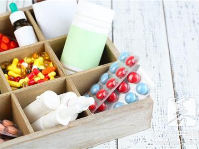 優(yōu)思明吃多久可以避孕