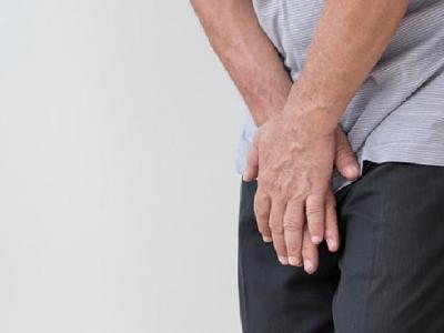 導致性功能障礙的原因有哪些 12款美食可防治性功能障礙