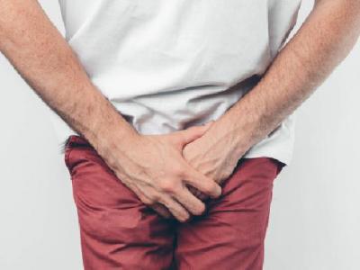 男性性功能障礙6種類(lèi)型介紹 確診性功能障礙日常護(hù)理解讀