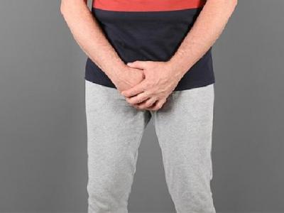 5個表現(xiàn)暗示性功能減退 男性性功能減退該怎么調(diào)理？