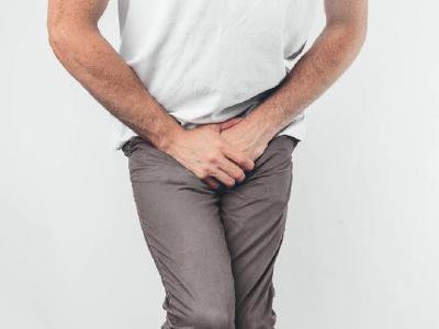 男性性功能障礙的7個原因 6個預(yù)防男性性功能障礙的方法