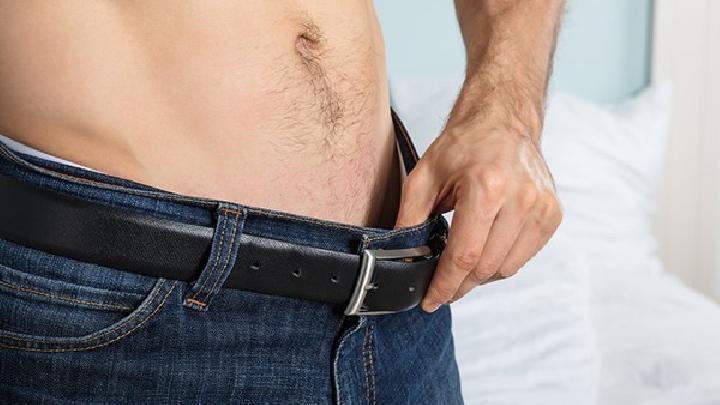 男性性功能障礙的原因是什么？性功能障礙患者有什么癥狀表現？