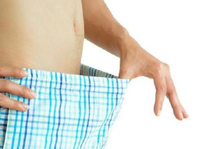 男性性功能障礙的原因是什么？性功能障礙患者有什么癥狀表現？