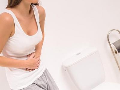 女人為什么子宮會發(fā)育異常？月經(jīng)初潮晚來小心子宮發(fā)育異常