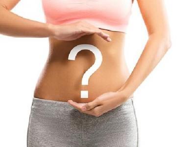 怎么預(yù)防產(chǎn)后出現(xiàn)月經(jīng)不調(diào)？女人做到5點遠離月經(jīng)不調(diào)