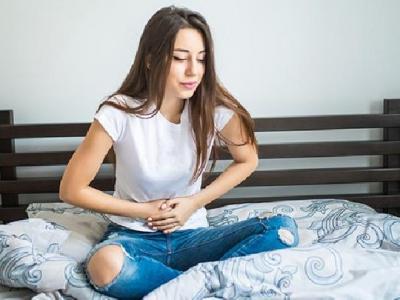 避孕藥對月經(jīng)還有什么影響？分析避孕藥對月經(jīng)的四個影響