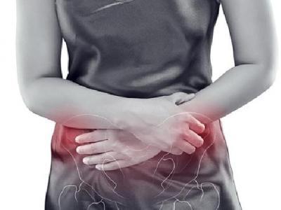 脂肪肝會(huì)引起月經(jīng)不調(diào)嗎？四類人易患脂肪肝需當(dāng)心