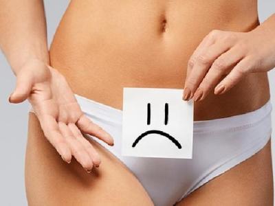 長期月經不調是什么原因造成的 4個方法能有效治療月經不調