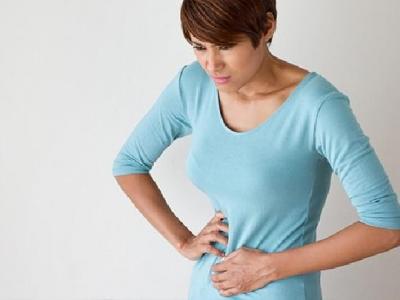 女人突然不來月經的原因是什么？女人月經不來的原因及飲食調理秘方